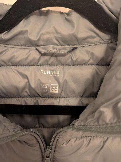 Women's Bodywarmer Gilet Size 16