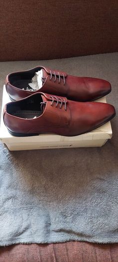 Casual Shoes  (Brand New)