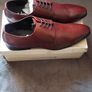Casual Shoes (Brand New) Image 6