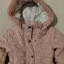 Gorgeous Warm, Waterproof, Hooded Jacket Image 5