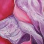 Original Oil Painting Image 5