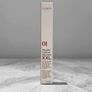 New Clarins Wonder Volume Mascara XXL Image 3