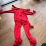 Dragon costume Image 4
