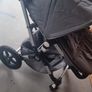 Buggy Image 4