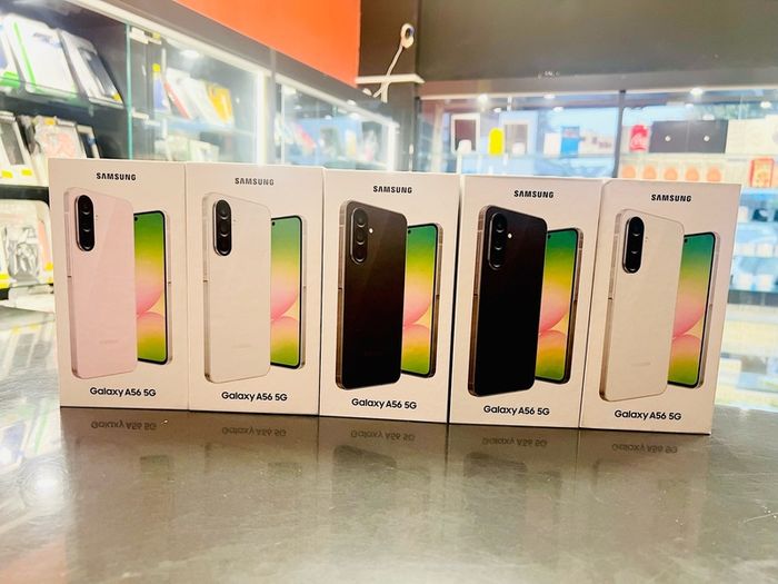 samsung A56 Samsung A56 Samsung A56 Samsung A56 samsung A56 samsung A56 samsung A56 samsung A56 samsung A56 Samsung A56 Samsung A56 Samsung A56 samsung A56 Samsung A56 Samsung A56 Samsung A56 samsung A56 samsung A56 samsung A56