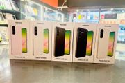 samsung A56 Samsung A56 Samsung A56 Samsung A56 samsung A56 samsung A56 samsung A56 samsung A56 samsung A56 Samsung A56 Samsung A56 Samsung A56 samsung A56 Samsung A56 Samsung A56 Samsung A56 samsung A56 samsung A56 samsung A56