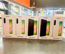 samsung A56 Samsung A56 Samsung A56 Samsung A56 samsung A56 samsung A56 samsung A56 samsung A56 samsung A56 Samsung A56 Samsung A56 Samsung A56 samsung A56 Samsung A56 Samsung A56 Samsung A56 samsung A56 samsung A56 samsung A56