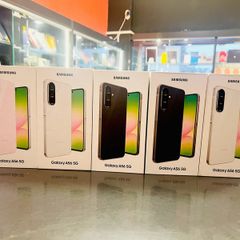 samsung A56 Samsung A56 Samsung A56 Samsung A56 samsung A56 samsung A56 samsung A56 samsung A56 samsung A56 Samsung A56 Samsung A56 Samsung A56 samsung A56 Samsung A56 Samsung A56 Samsung A56 samsung A56 samsung A56 samsung A56