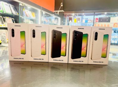 samsung A56 Samsung A56 Samsung A56 Samsung A56 samsung A56 samsung A56 samsung A56 samsung A56 samsung A56 Samsung A56 Samsung A56 Samsung A56 samsung A56 Samsung A56 Samsung A56 Samsung A56 samsung A56 samsung A56 samsung A56