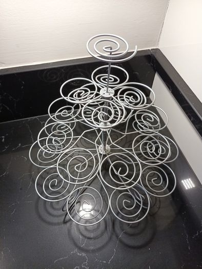 cupcake holder