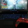 Alienware 17 R5 Image 2