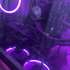 High End Gaming PC - Excellent Condition