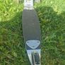 Micro adult scooter, foldabel Image 3