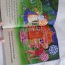 Children's easy reader books Image 4