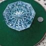 Waterford Crystal Image 8
