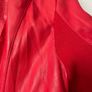 Desigual coat Image 4