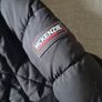 boys mc kenzie jacket Image 2