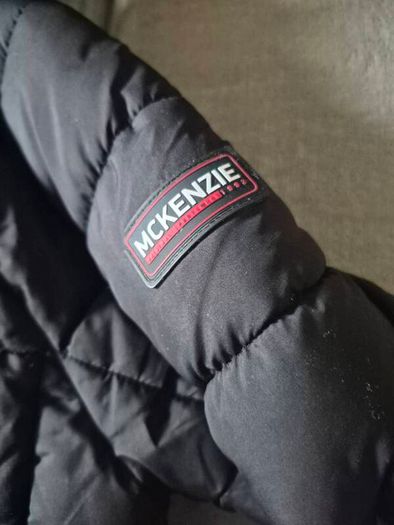 boys mc kenzie jacket