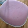 chair Image 2