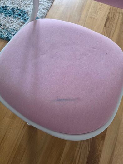 chair