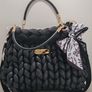 Bag Image 2