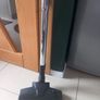 Morphy Richards Hoover Image 6