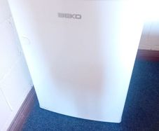 Under counter Fridge