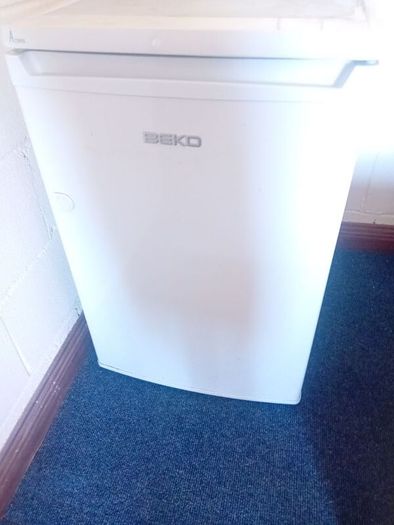 Under counter Fridge
