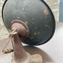 Antique Heater - Industrial - Vintage Image 7