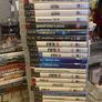Sony PS3 PlayStation 3 Game Games Collection Bundle / Individually [Collection Or Postage] Image 2