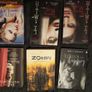Polish books Image 4