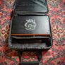 Orange Pedal Baby 100 with official gigbag Image 4