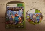 Minecraft Top XBox 360 Game For Sale Here