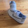 Big Nike Low Mens Image 3