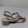 Marco Tozzi Sandals shoes Image 5