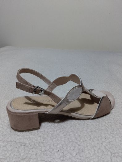 Marco Tozzi Sandals shoes