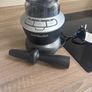 NutriBullet 1000W Blender Image 5