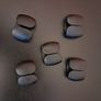Only 1 Euro Each!! - Brand New Storage Items Image 4