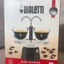 Bialetti Mini Express Espresso Marker Image 3