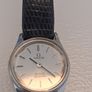 OMEGA De Ville Ladies' Vintage Image 4