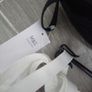 Bnwt 2pk 34e Bras Image 3