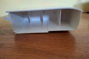 Brother Sewing Machine Container
