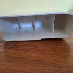 Brother Sewing Machine Container