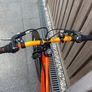 Bike Team 24 Image 5