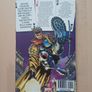 X-Men Origins - Gambit Marvel Graphic Novel TPB 2016 Image 10