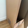 Hanger Boxes Image 3