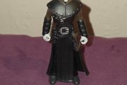 How to Train Your Dragon Grimmel the Grisly Figure