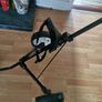 golf trolley Image 3