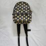 Coach Mini Charlie Bagpack Image 2