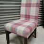 High Quality Contract Chairs. Image 3